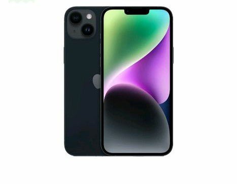 Apple iPhone 14 Plus - Bob Adams Omec Online Smart Shop